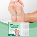 foot-pads-100-natural-organic-absorbs-to-61hebaIpCaL.jpg
