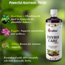 thyro-care-juice-sugar-free-ayurvedic-bl-71FF9T4I0RL.jpg