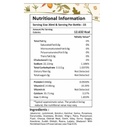 thyro-care-juice-sugar-free-ayurvedic-bl-61Dhu6DwWnL.jpg