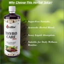 thyro-care-juice-sugar-free-ayurvedic-bl-71QHJEovDsL.jpg