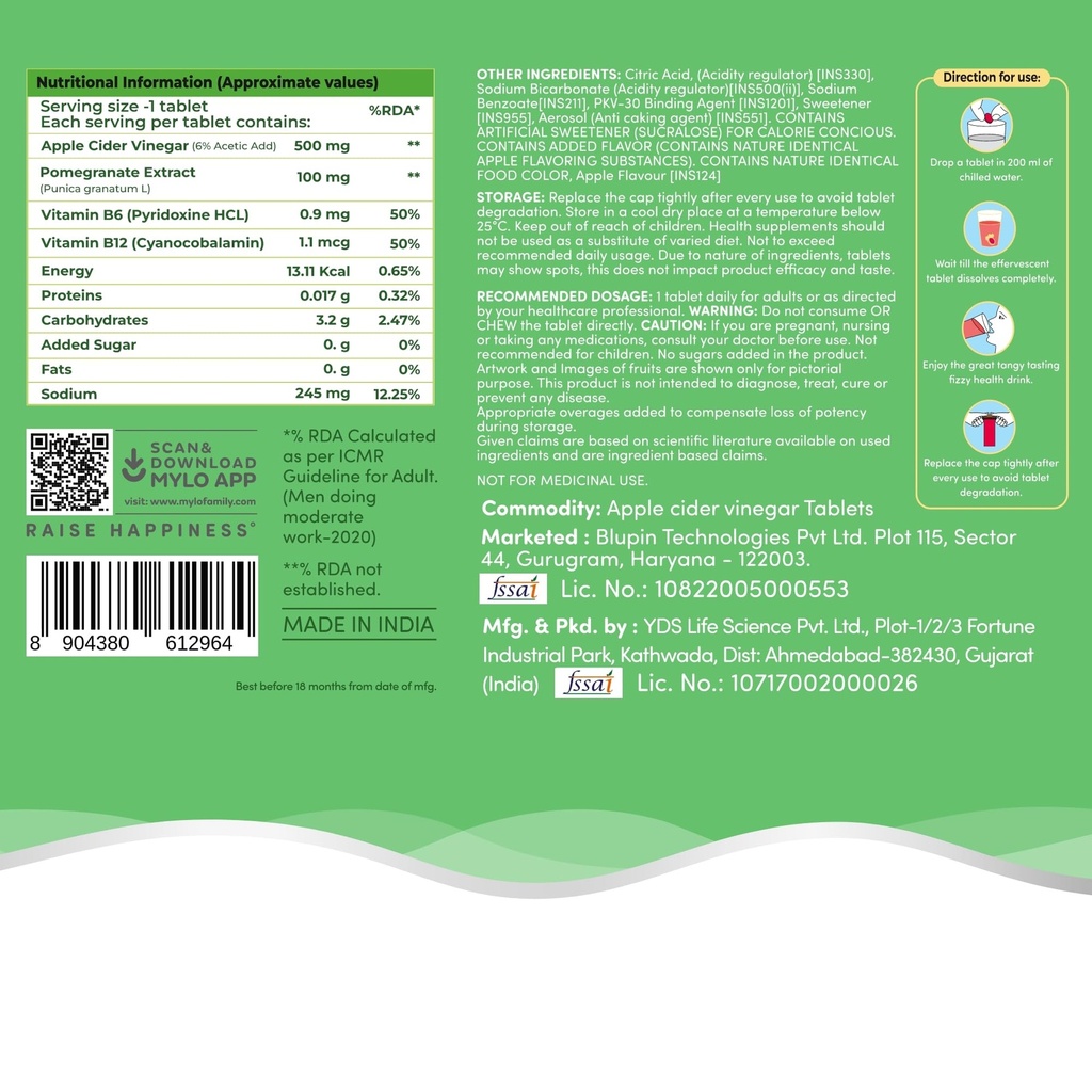 mylo-apple-cider-vinegar-tablets-for-wei-81DvTE3omoL.jpg