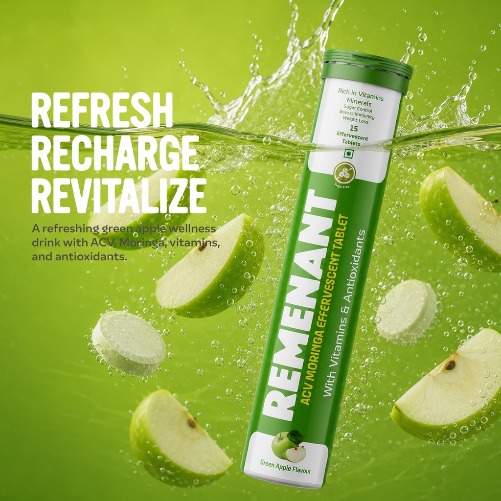 remenant-acv-moringa-effervescent-tablet-81JaYvhyL-L.jpg