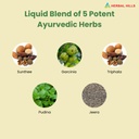 herbal-hills-detoxhills-herbal-shots-500-51Ig4cCA4xL.jpg