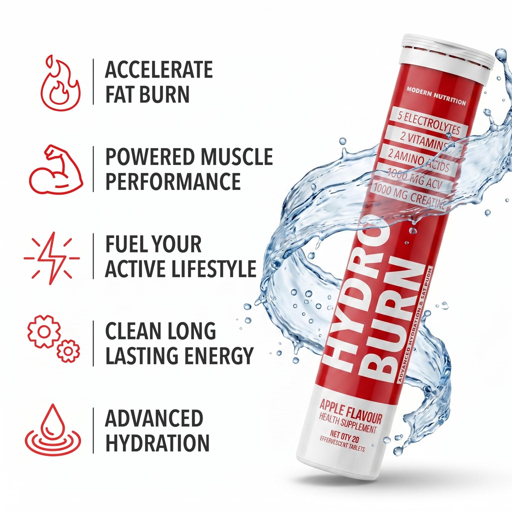 hydro-burn-advanced-hydration-fat-loss-c-811lLfQPl5L.jpg