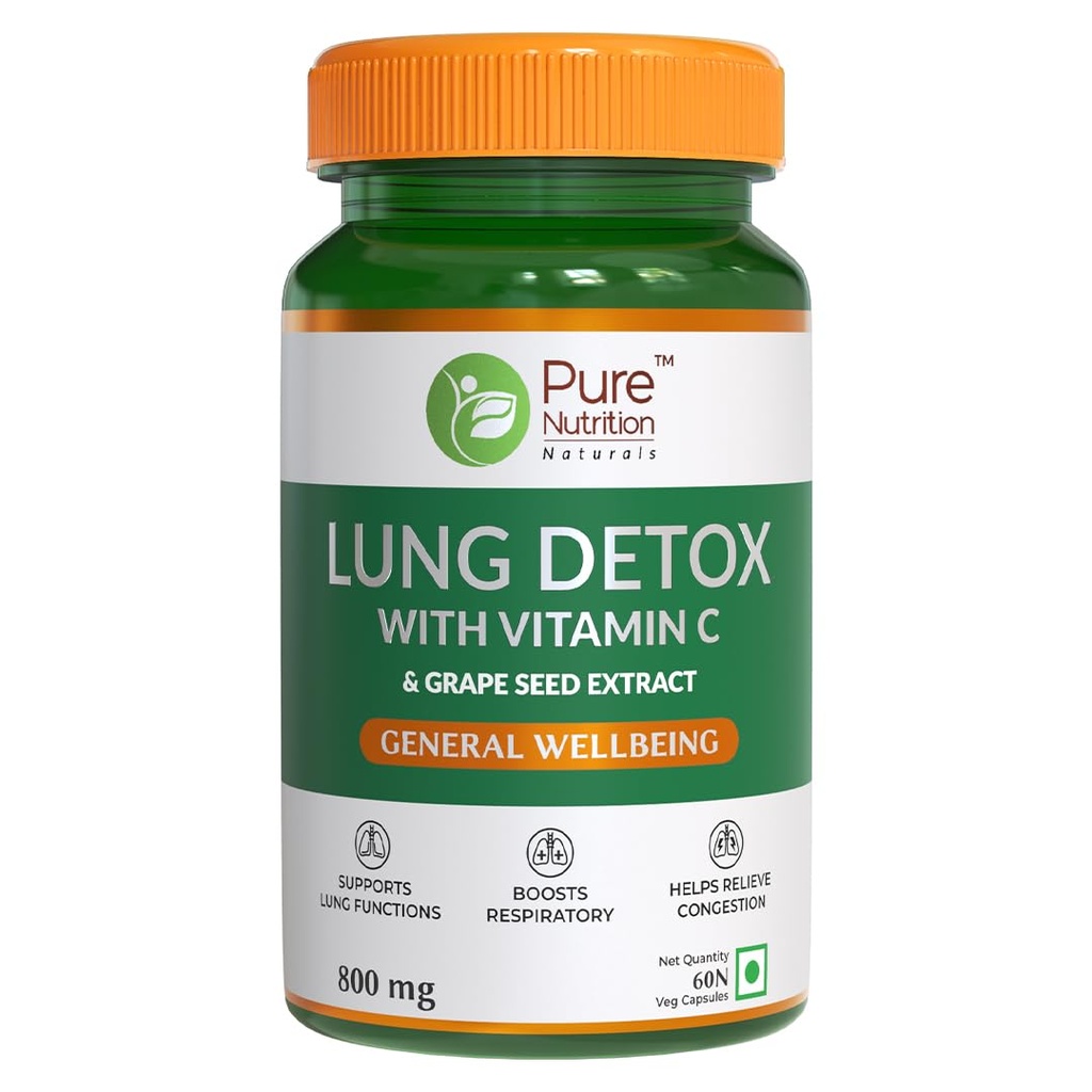 pure-nutrition-lung-detox-supplement-120-613uQreNZdL.jpg