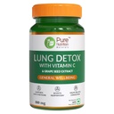 pure-nutrition-lung-detox-supplement-120-613uQreNZdL.jpg