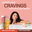 fast-up-apple-cider-vinegar-with-mother--61OGho0muIL.jpg