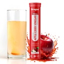 apple-cider-vinegar-effervescent-tablets-71ni5amgxnL.jpg