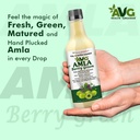 avg-health-organics-amla-berry-green-pur-61ns2jiv3IL.jpg