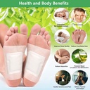 premium-foot-pads-foot-patches-stress-re-71eX+ke1flL.jpg