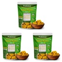 prolicious-baked-mathri-10g-protein-high-61UeXrlgdEL.jpg