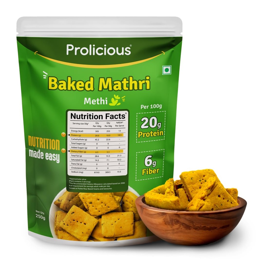 prolicious-baked-mathri-10g-protein-high-61XaR7LDtzL.jpg