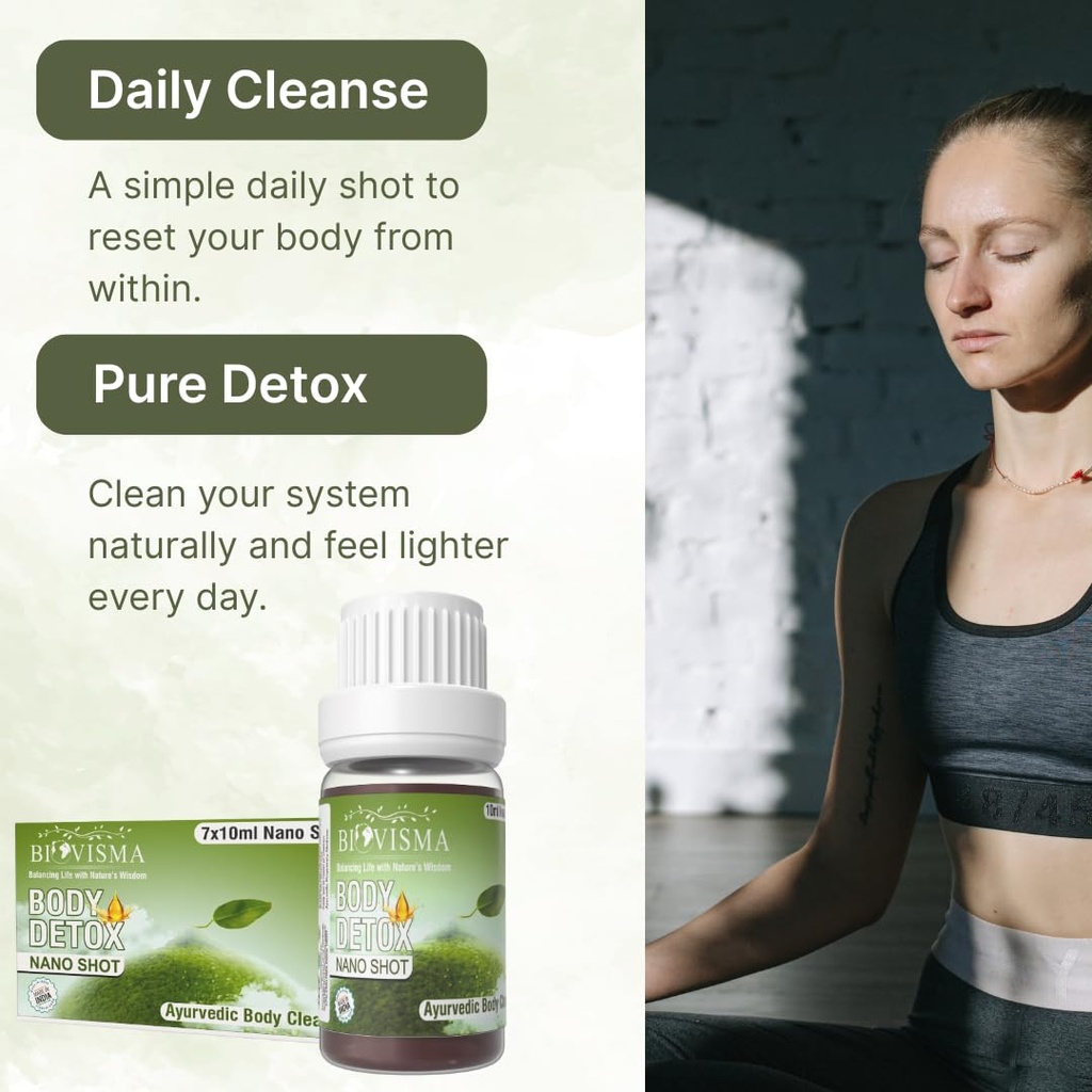 body-detox-nano-shot-ayurvedic-daily-cle-61EBSTL4dCL.jpg