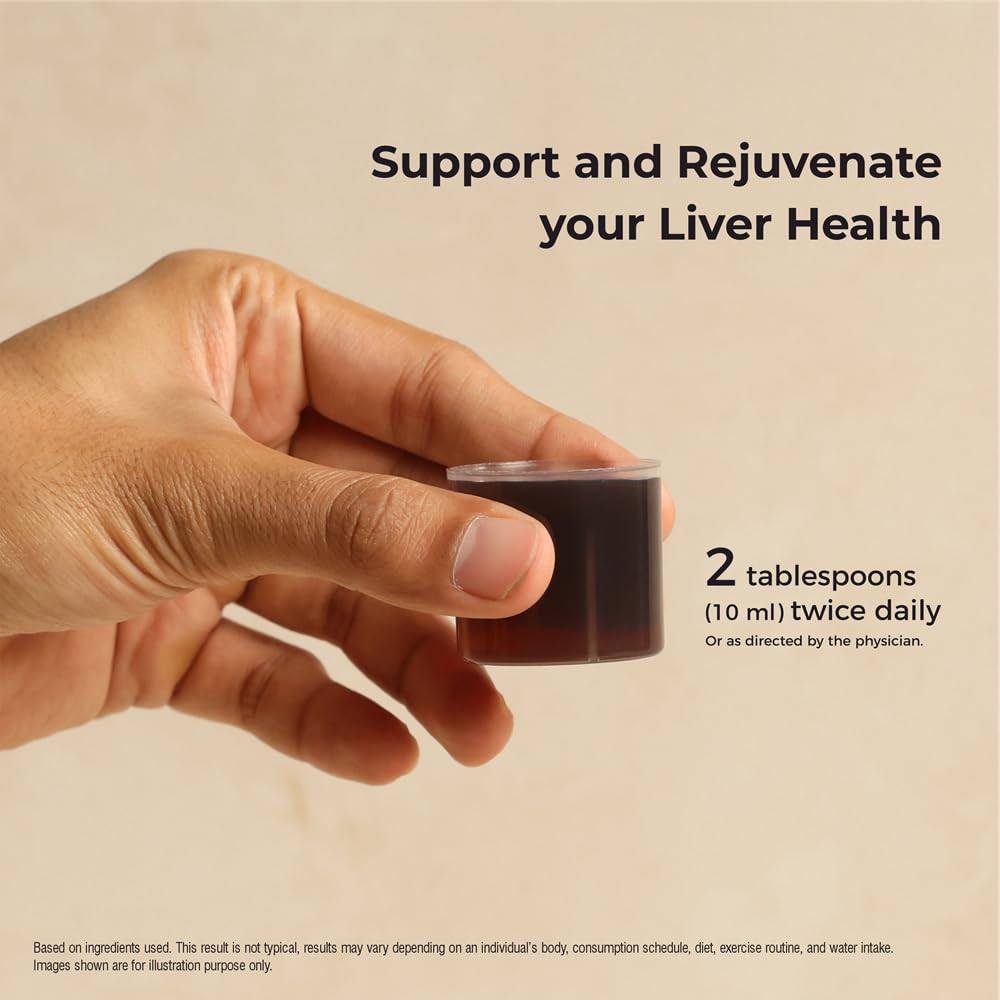 shiftlife-vita-liver-syrup-herbal-liver--51EGo+oJkQL.jpg