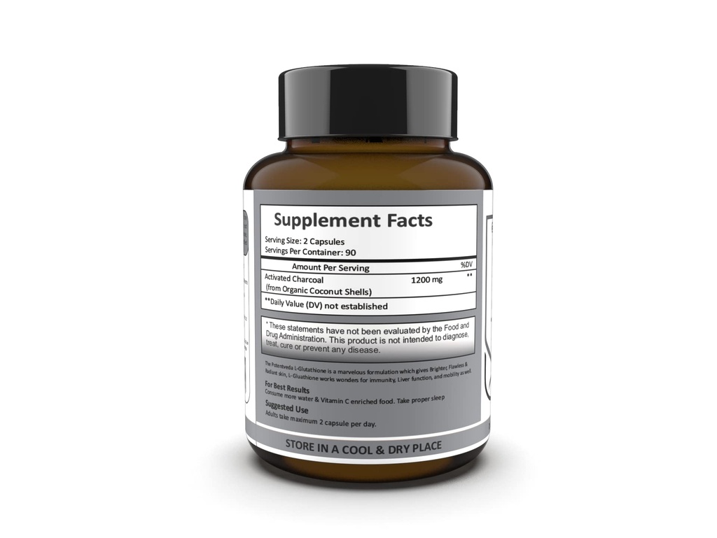 coconut-charcoal-tablets-natural-activat-61EVXS51I+L.jpg