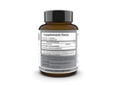 coconut-charcoal-tablets-natural-activat-61EVXS51I+L.jpg