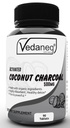 coconut-charcoal-tablets-natural-activat-516UTmkIkfL.jpg