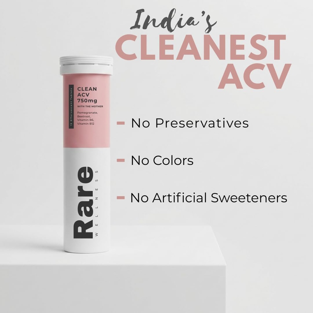 clean-750mg-apple-cider-vinegar-fizz-tab-51hmpUtUpkL.jpg