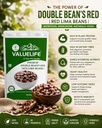 valuelife-natural-red-double-beans-for-h-71tpRlshs5L.jpg