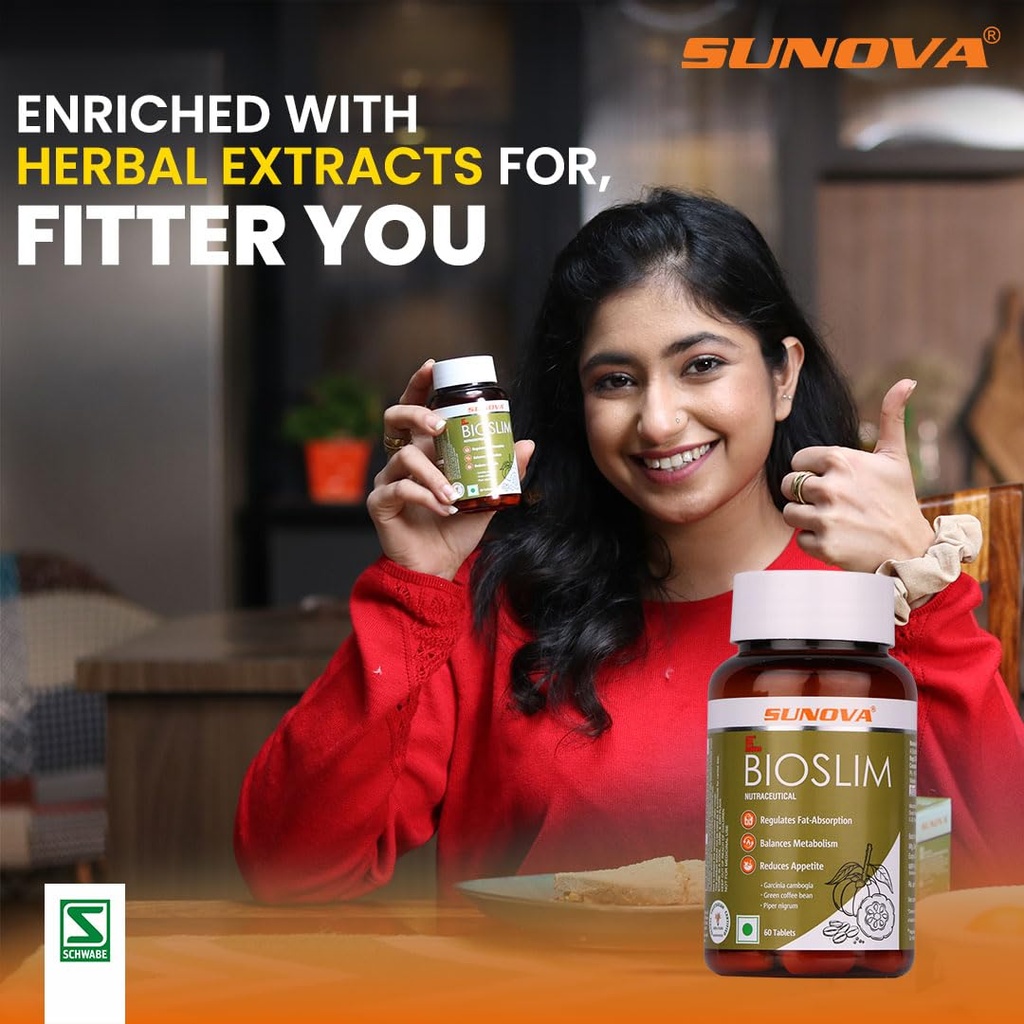 sunova-bioslim-fat-metabolism-tablets-we-61u-+vSsqqL.jpg