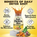 daily-detox-shot-60ml-1-month-pack-liver-81Rpax4mf3L.jpg