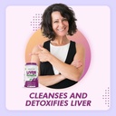 healthyhey-nutrition-liver-detoxpro-1558-61ccWX2De8L.jpg