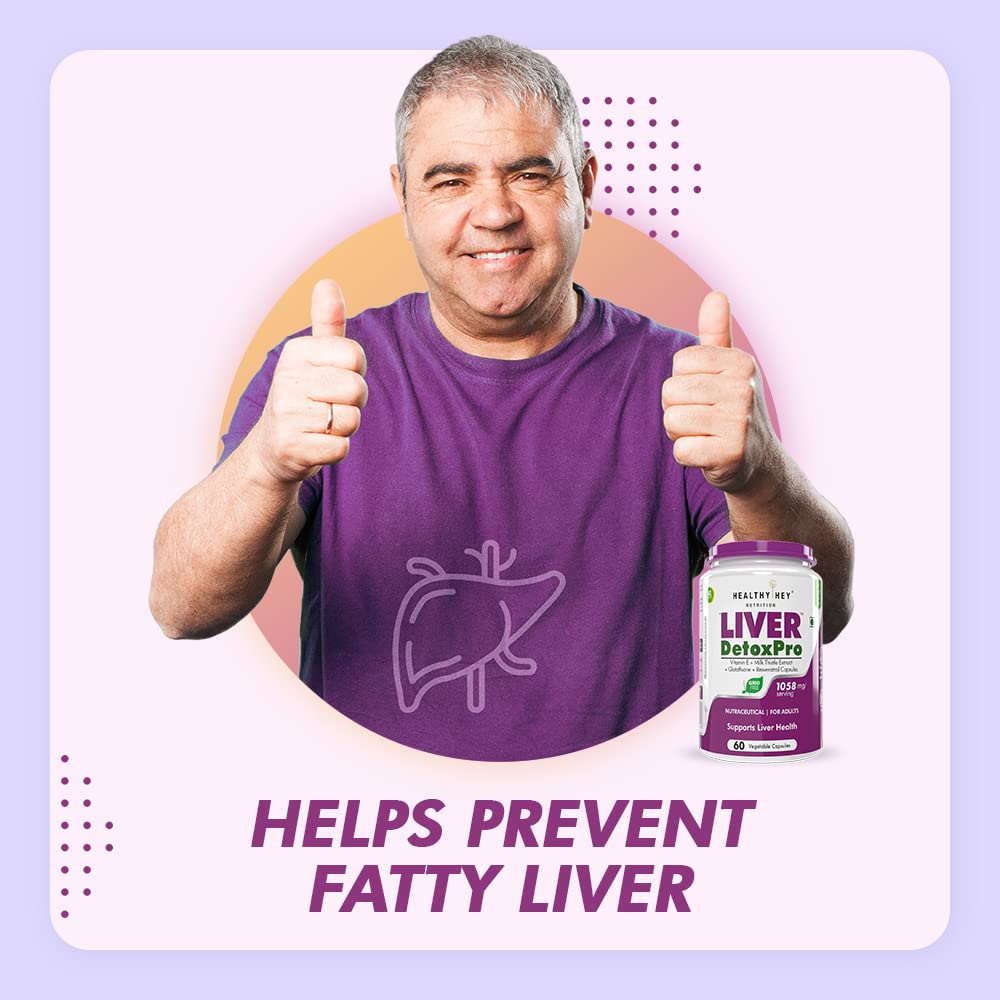 healthyhey-nutrition-liver-detoxpro-1558-61+HkFSV2BL.jpg