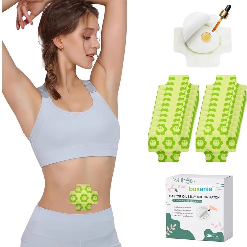 20-pcs-genuine-castor-oil-pack-wrap-for--61swqCGEngL.jpg
