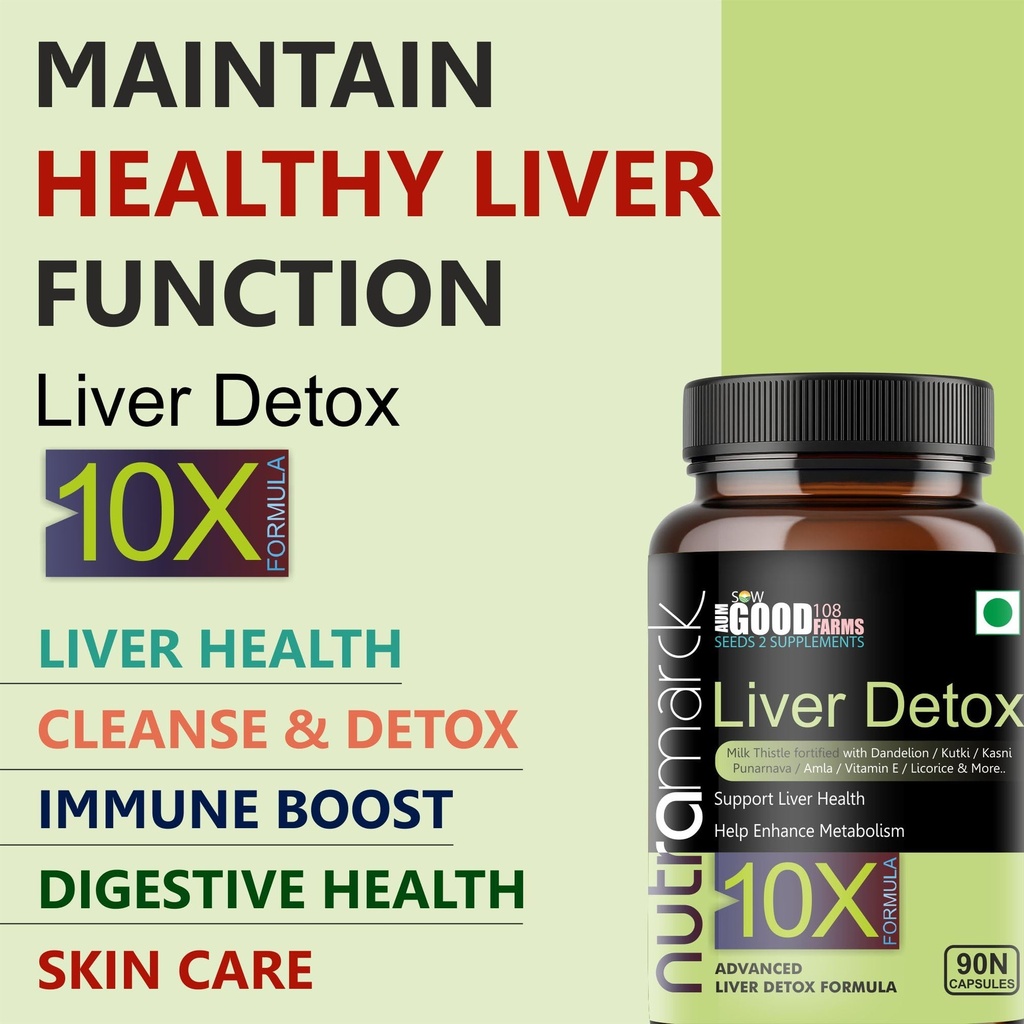 plant-based-liver-detox-10x-capsules-wit-71odIcLIGeL.jpg