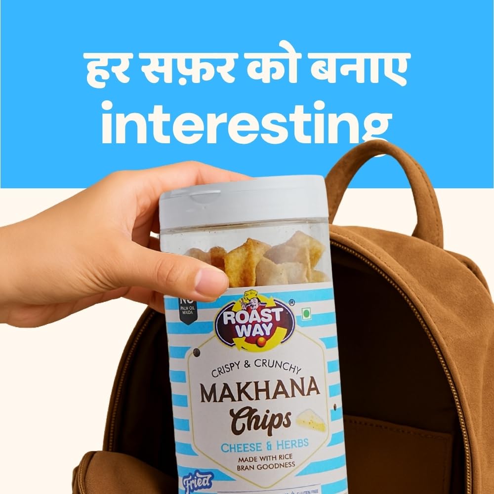 roastway-foods-makhana-chips-light-crunc-61RR-04XvLL.jpg