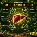 sarab-herbs-vaculiv-syrup-ayurvedic-live-81uIFqlZGSL.jpg