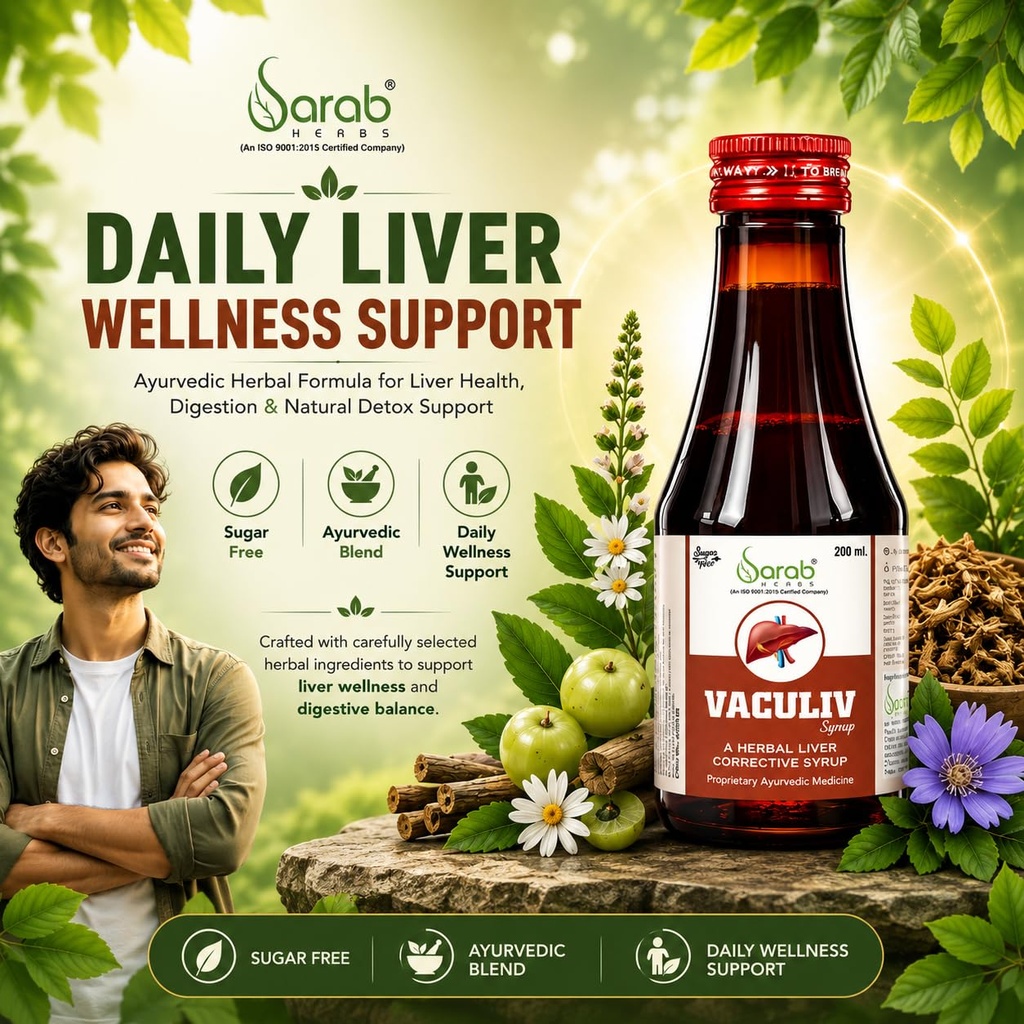 sarab-herbs-vaculiv-syrup-ayurvedic-live-71XiM-lgg-L.jpg