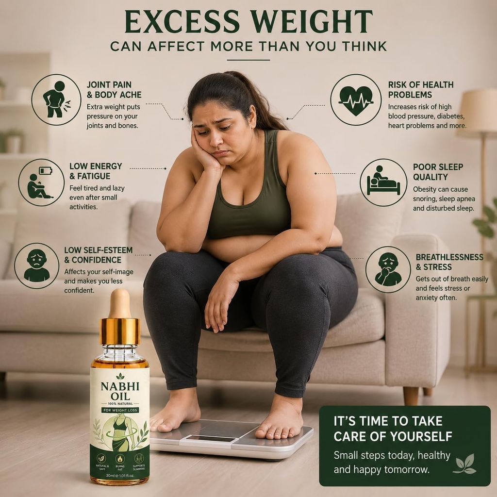 nabhi-oil-for-weight-loss-ayurvedic-bell-71-oTdBZWwL.jpg