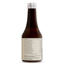 sarab-herbs-vaculiv-4g-syrup-200ml-pack--71bYbnHjR4L.jpg