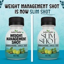 slim-shot-60ml-pack-of-10-ayurvedic-slim-81fbfEPGPRL.jpg