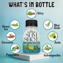 slim-shot-60ml-pack-of-10-ayurvedic-slim-81b2IlPBktL.jpg