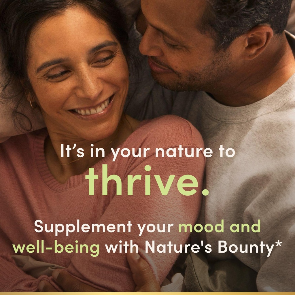 nature-s-bounty-st-john-s-wort-300mg-100-813asg4LMiL.jpg