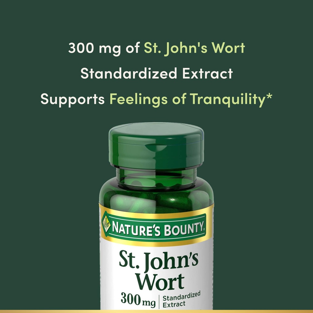 nature-s-bounty-st-john-s-wort-300mg-100-71UlcJliqeL.jpg