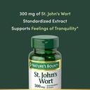 nature-s-bounty-st-john-s-wort-300mg-100-71UlcJliqeL.jpg