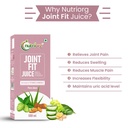 nutriorg-joint-fit-juice-500ml-natural-j-61j2G6psB5L.jpg