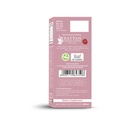 nutriorg-joint-fit-juice-500ml-natural-j-610z2ws6SjL.jpg