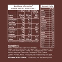 mille-dark-chocolate-yeast-protein-powde-719wFht6xUL.jpg