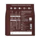 mille-dark-chocolate-yeast-protein-powde-61YTqcvr1WL.jpg