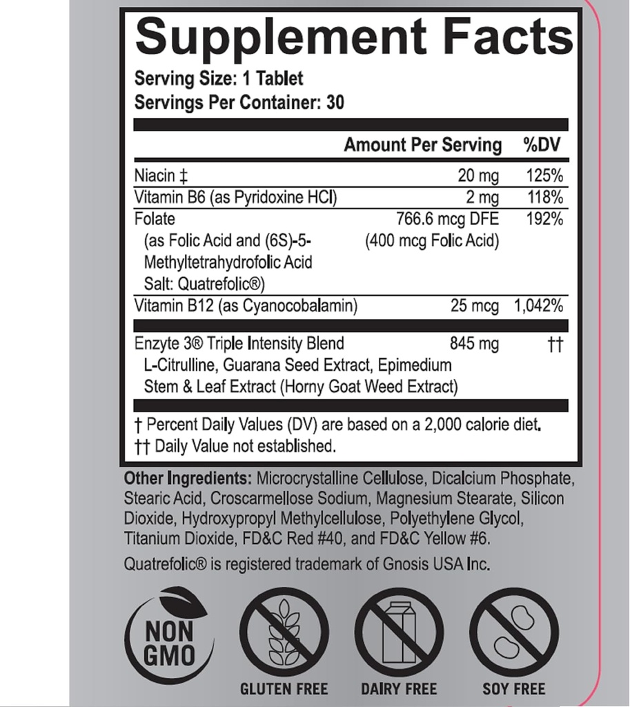 enzyte3-mens-vitality-performance-suppor-4.jpg