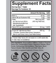 enzyte3-mens-vitality-performance-suppor-4.jpg