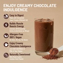 mille-dark-chocolate-yeast-protein-powde-71I03U-k7fL.jpg