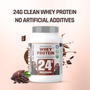 naturaltein-whey-protein-24g-protein-per-71yj0bVZcnL.jpg