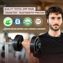naturaltein-whey-protein-24g-protein-per-71uMbkW8fHL.jpg
