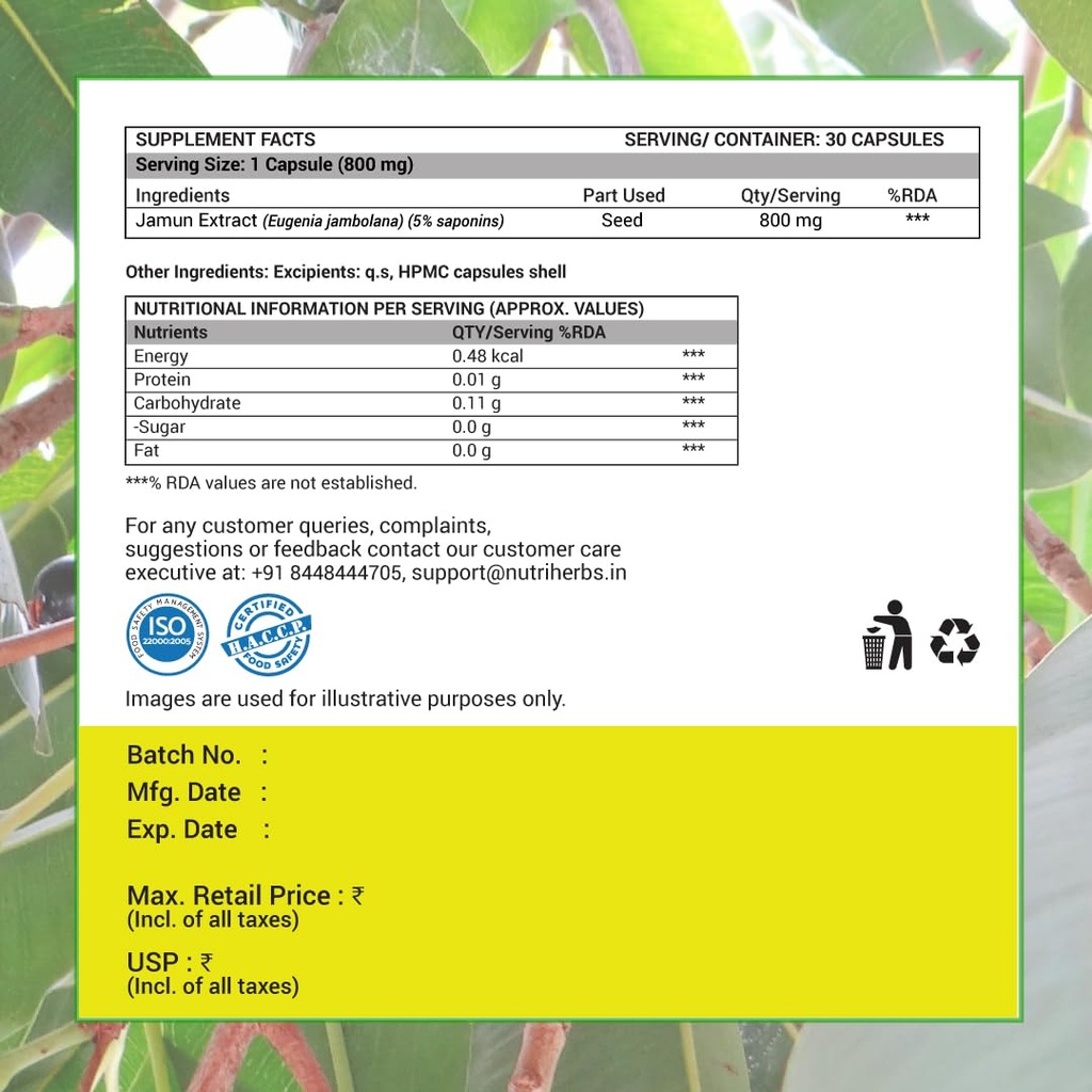 nutriherbs-jamun-seed-extract-capsules-8-61BGOSqojeL.jpg