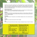 nutriherbs-jamun-seed-extract-capsules-8-71ioAIEUMyL.jpg